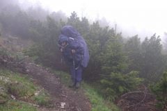 KONICA MINOLTA DIGITAL CAMERA