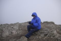 KONICA MINOLTA DIGITAL CAMERA