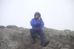 KONICA MINOLTA DIGITAL CAMERA