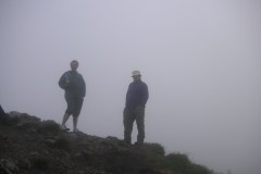 KONICA MINOLTA DIGITAL CAMERA