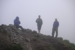 KONICA MINOLTA DIGITAL CAMERA