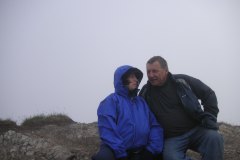 KONICA MINOLTA DIGITAL CAMERA