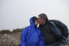 KONICA MINOLTA DIGITAL CAMERA