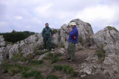 KONICA MINOLTA DIGITAL CAMERA