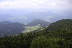 KONICA MINOLTA DIGITAL CAMERA