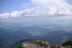 KONICA MINOLTA DIGITAL CAMERA