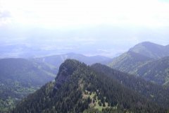 KONICA MINOLTA DIGITAL CAMERA