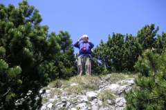 KONICA MINOLTA DIGITAL CAMERA