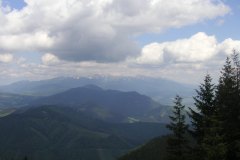 KONICA MINOLTA DIGITAL CAMERA