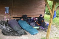 KONICA MINOLTA DIGITAL CAMERA