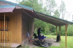 KONICA MINOLTA DIGITAL CAMERA