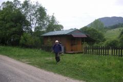 KONICA MINOLTA DIGITAL CAMERA