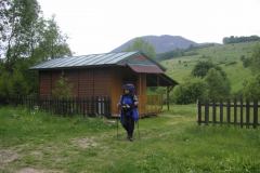 KONICA MINOLTA DIGITAL CAMERA