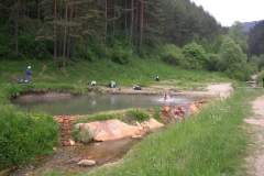 KONICA MINOLTA DIGITAL CAMERA