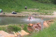 KONICA MINOLTA DIGITAL CAMERA