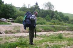 KONICA MINOLTA DIGITAL CAMERA