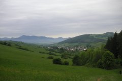 KONICA MINOLTA DIGITAL CAMERA