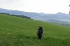 KONICA MINOLTA DIGITAL CAMERA