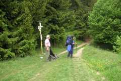 KONICA MINOLTA DIGITAL CAMERA