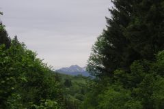 KONICA MINOLTA DIGITAL CAMERA