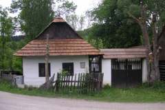 KONICA MINOLTA DIGITAL CAMERA