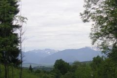 KONICA MINOLTA DIGITAL CAMERA