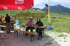 KONICA MINOLTA DIGITAL CAMERA