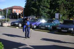 KONICA MINOLTA DIGITAL CAMERA