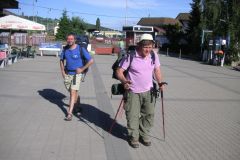 KONICA MINOLTA DIGITAL CAMERA