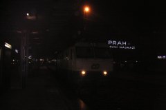 KONICA MINOLTA DIGITAL CAMERA