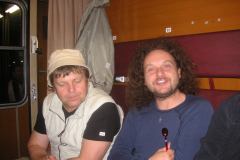 KONICA MINOLTA DIGITAL CAMERA