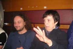 KONICA MINOLTA DIGITAL CAMERA