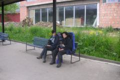 KONICA MINOLTA DIGITAL CAMERA