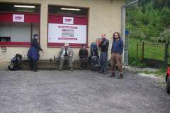 KONICA MINOLTA DIGITAL CAMERA