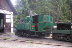 KONICA MINOLTA DIGITAL CAMERA