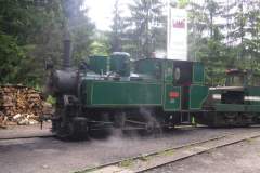 KONICA MINOLTA DIGITAL CAMERA