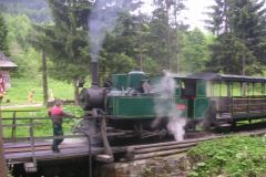 KONICA MINOLTA DIGITAL CAMERA