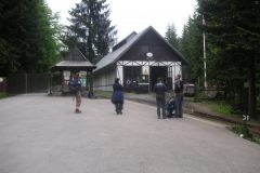 KONICA MINOLTA DIGITAL CAMERA