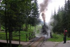 KONICA MINOLTA DIGITAL CAMERA