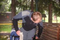 KONICA MINOLTA DIGITAL CAMERA