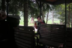 KONICA MINOLTA DIGITAL CAMERA