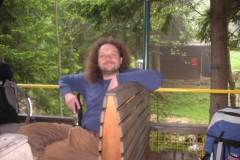 KONICA MINOLTA DIGITAL CAMERA