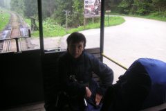 KONICA MINOLTA DIGITAL CAMERA