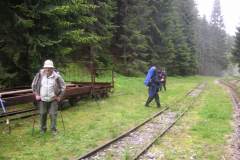 KONICA MINOLTA DIGITAL CAMERA