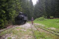 KONICA MINOLTA DIGITAL CAMERA