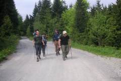 KONICA MINOLTA DIGITAL CAMERA