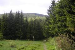 KONICA MINOLTA DIGITAL CAMERA