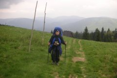 KONICA MINOLTA DIGITAL CAMERA