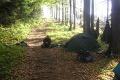 KONICA MINOLTA DIGITAL CAMERA