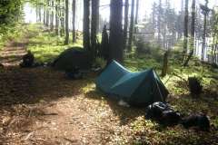 KONICA MINOLTA DIGITAL CAMERA